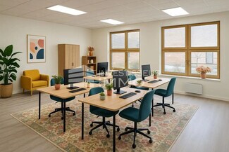 More details for Office for Lease