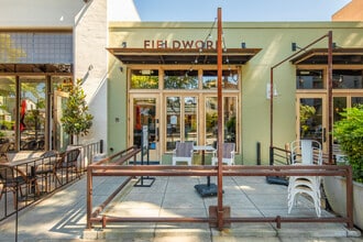 1801 Capitol Ave, Sacramento, CA for lease Building Photo- Image 1 of 24