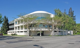 Plus de détails pour 200 Page Mill Rd, Palo Alto, CA - Coworking à louer