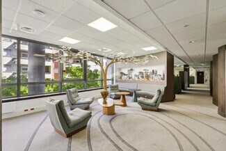 More details for Office for Sale