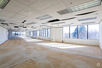 14001 E Iliff Ave, Aurora, CO for sale Interior Photo- Image 2 of 4