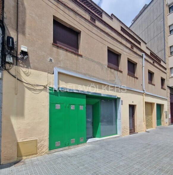 Multifamily in Viladecans, Barcelona for sale - Building Photo - Image 2 of 3