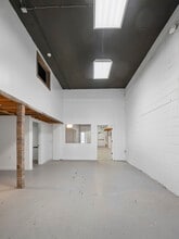 1205 SW 2nd St, Oklahoma City, OK for lease Interior Photo- Image 2 of 10