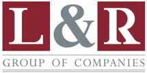 L&R Group Of Companies