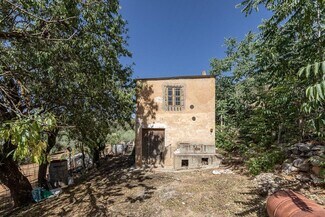 Plus de détails pour Terrain à vendre