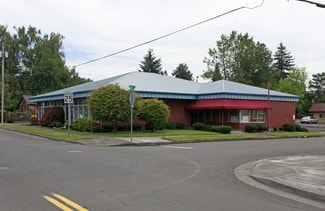 More details for 202-204 NE Kelly Ave, Gresham, OR - Office for Sale