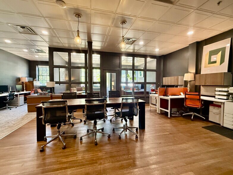 675 Seminole Ave NE, Atlanta, GA à louer - Photo intérieure - Image 1 de 31