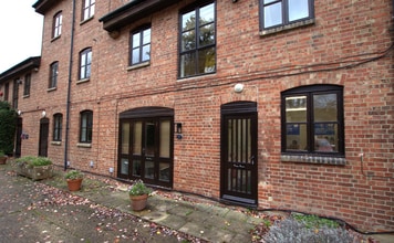 Felcourt Rd, East Grinstead for lease Building Photo- Image 1 of 2