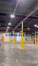 2500 Cobb Pky SE, Smyrna, GA for lease Interior Photo- Image 1 of 4