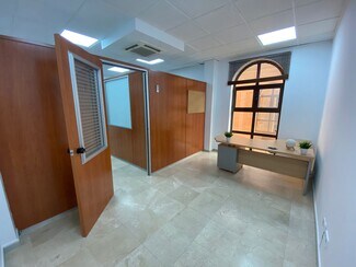 More details for Office for Lease