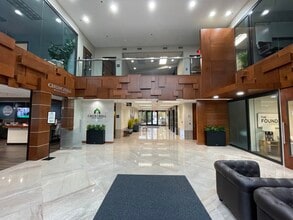 1749 Mallory Ln, Brentwood, TN à louer Photo intérieure- Image 1 de 15