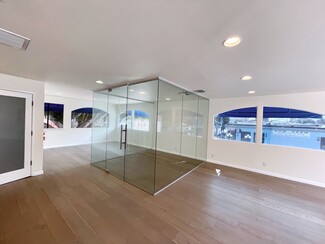 More details for 2654 Main St, Santa Monica, CA - Office for Lease