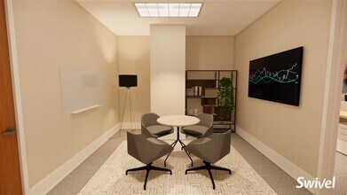 808 Travis St, Houston, TX à louer - Vidéo sur l’inscription commerciale