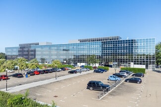 More details for Elder Gate, Milton Keynes - Coworking for Lease