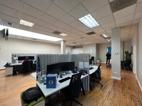 1512 N Fremont St, Chicago, IL for lease Building Photo- Image 1 of 5