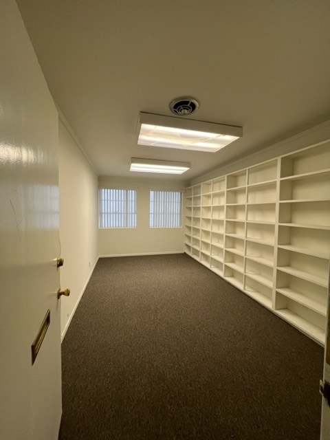 6210 Wilshire Blvd, Los Angeles, CA for lease Interior Photo- Image 1 of 1