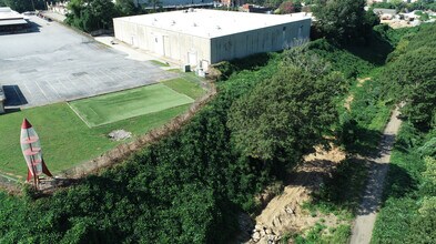 1144 Mailing Ave, Atlanta, GA - AERIAL  map view - Image1