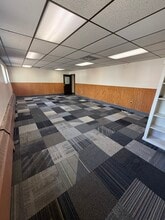 521 Penn Ave, Pittsburgh, PA for lease Interior Photo- Image 1 of 4