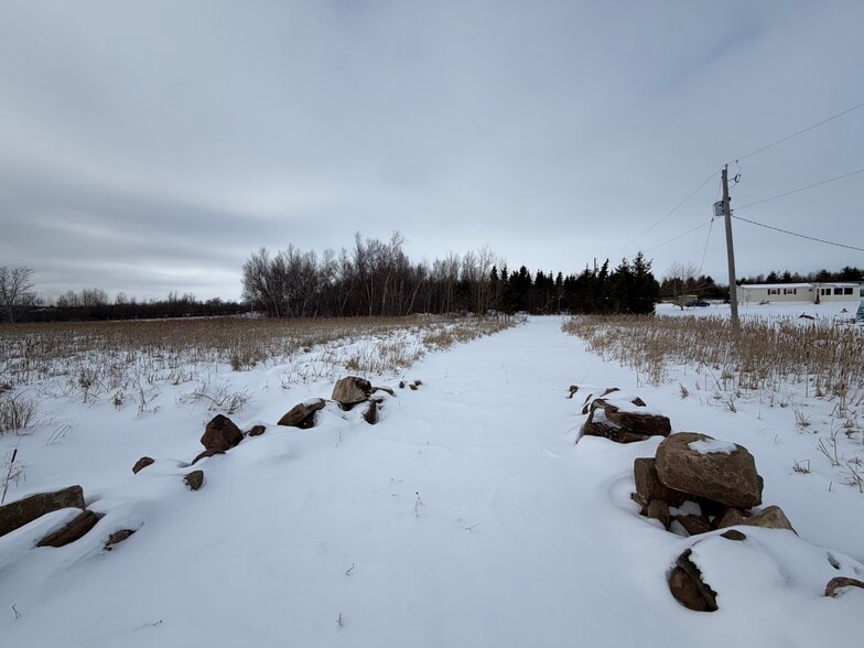 3883 Malagash Road, Wallace Grant, NS à vendre - Photo du bâtiment - Image 3 de 3