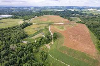 More details for Jaybird Way, Ruffs Dale, PA - Land for Sale