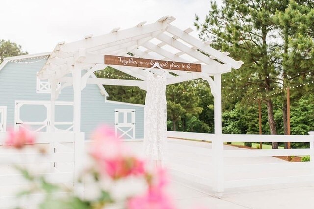 100 McPherson Rd, Villa Rica, GA à vendre - Autre - Image 3 de 72