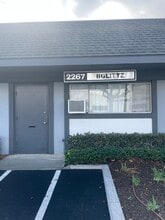 2261-2271 Ritchey St, Santa Ana, CA for lease Interior Photo- Image 1 of 2