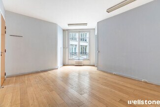 Plus de détails pour 25-29 Place De La Madeleine, Paris - Bureau à louer