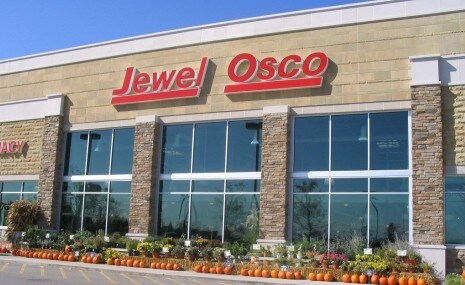 800 N Main St, Elburn, IL à louer - Photo du bâtiment - Image 2 de 4