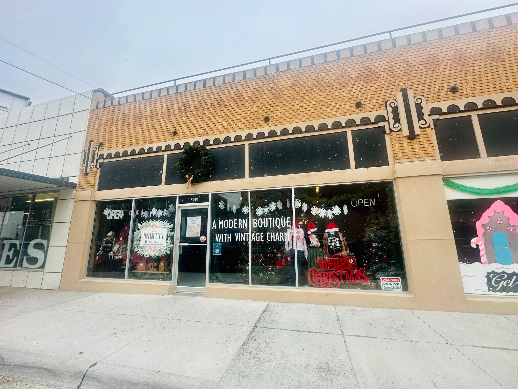 308 Gunsmoke St, Dodge City, KS for sale Primary Photo- Image 1 of 2