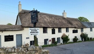 More details for Yarcombe Inn, Honiton - Retail for Sale