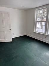 16 Hudson St, Kinderhook, NY for lease Interior Photo- Image 2 of 13