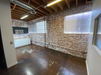 Plus de détails pour 2233 Barry Ave, Los Angeles, CA - Bureau à louer