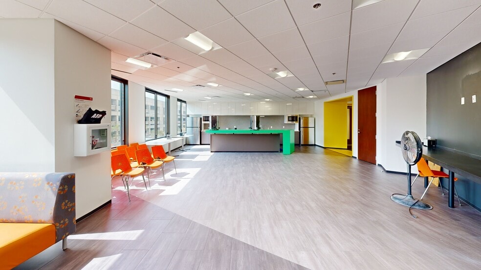 6100-6120 S Yale Ave, Tulsa, OK for lease - Matterport 3D Scan - Image 3 of 26