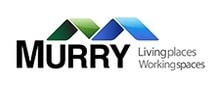 Murry Management Company