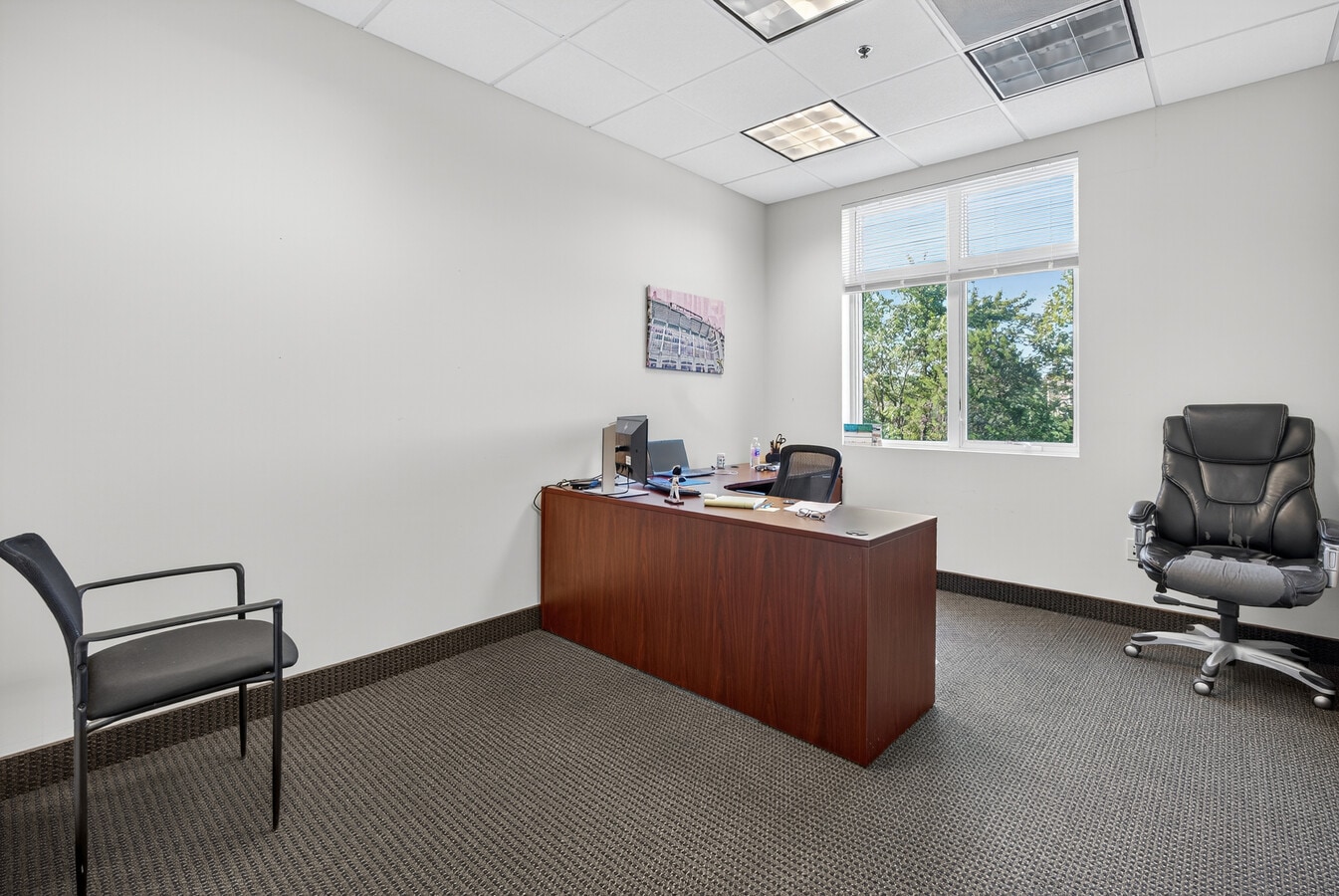 46165 Westlake Dr, Sterling, VA 20165 - Unit 230 -  - Interior Photo - Image 1 of 39