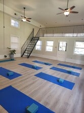 627 Opelousas Ave, New Orleans, LA for lease Interior Photo- Image 2 of 9