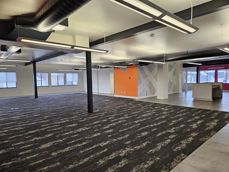 501 Islington St, Portsmouth, NH for lease - Building Photo - Image 3 of 11