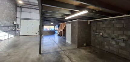 Metz Way, Gloucester for lease Interior Photo- Image 2 of 4