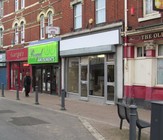 115 East St, Bristol BST - Commercial Real Estate