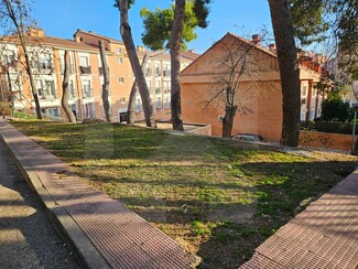 More details for Land for Sale