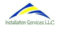 Installation Services LLC