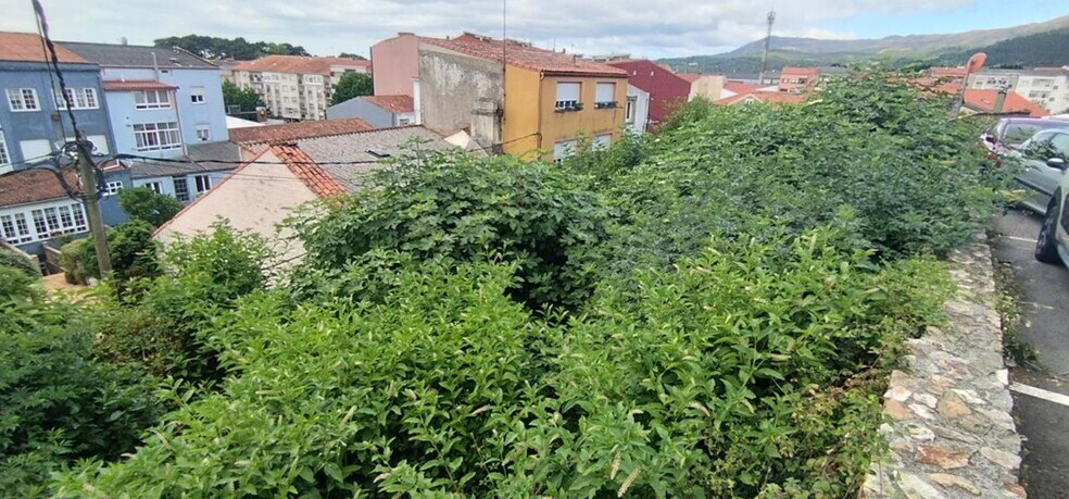 Rúa Do Cruceiro, 13, Boiro, La Coruna à vendre - Autre - Image 3 de 3