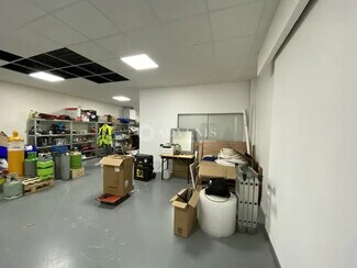 More details for Flex for Lease