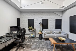 Plus de détails pour 11007 Venice Blvd, Los Angeles, CA - Commerce de détail à vendre