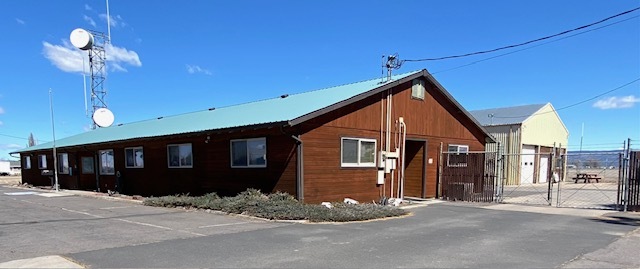 49870 State Highway 139, Tulelake, CA for sale Building Photo- Image 1 of 1