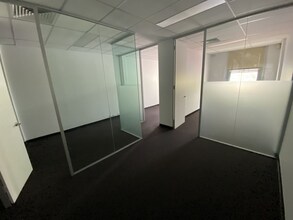 186-190 Church St, Parramatta for lease Interior Photo- Image 1 of 8