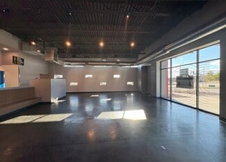 More details for 6147 Trace Parkway Dr, Edwardsville, IL - Retail for Lease