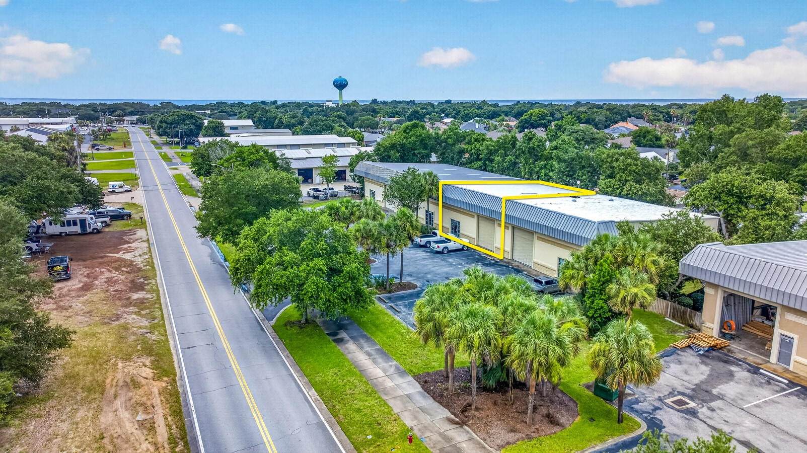 295 Azalea Dr, Destin, FL 32541 - Unit 3 -  - Interior Photo - Image 1 of 9