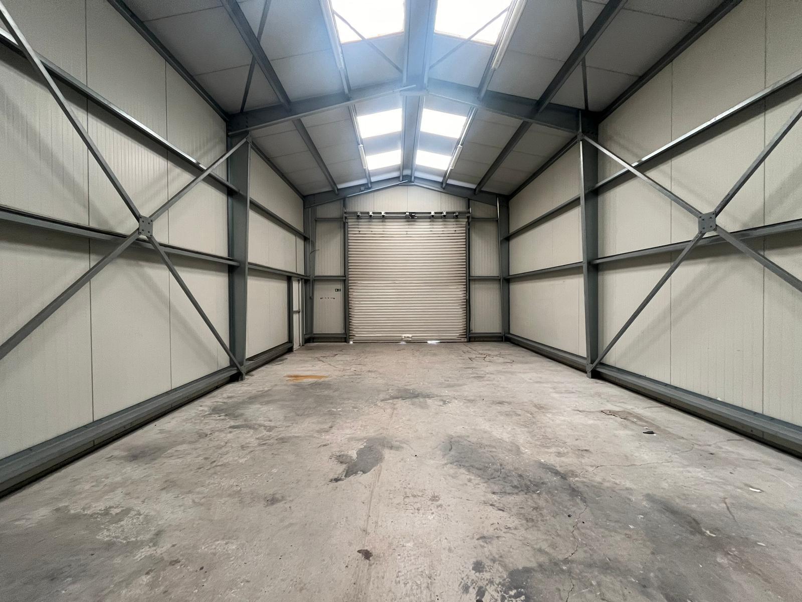 Flex dans Marseille à louer Photo intérieure- Image 1 de 4