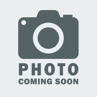 More details for 461 Rhode Island St, Buffalo, NY - Retail for Sale